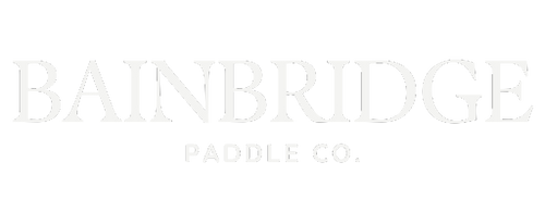 Bainbridge Paddle Co.